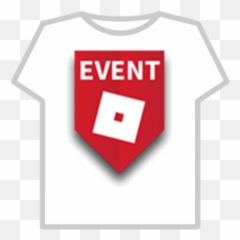 Roblox Event Logo - Roblox Ur Mom T Shirt Png,Event Logo