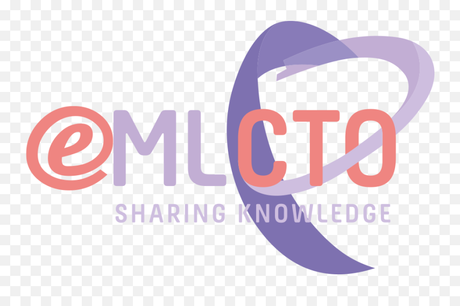 Ml Cto - Graphic Design Png,2020 Logo