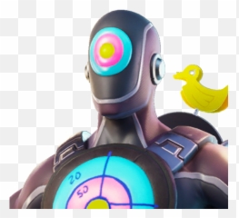 Hit Man - Hitman Fortnite Skin Png,Hit Png