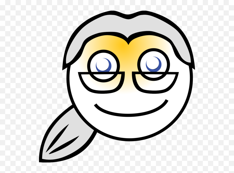 Download Smiley Lawyer Png Svg Clip Art For Web Old Female Smiley Face Lawyer Png Free Transparent Png Images Pngaaa Com