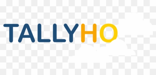 Cropped - Graphics png