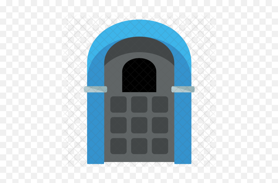 Jukebox Icon - Arch Png,Jukebox Png