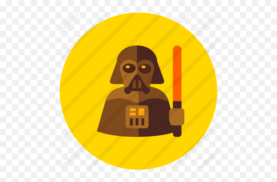 Darth Vader - Free People Icons Darth Vader Icon Free Png,Darth Vader Transparent