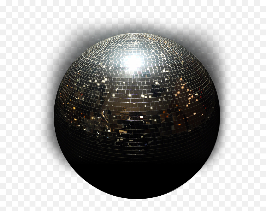 Home Mirror Ball Paul - Sphere Png,Disco Ball Png