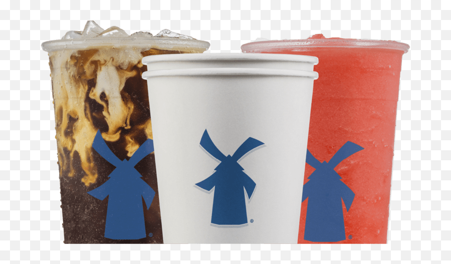 Dutch Bros Home - Dutch Bros Png,Drink Png