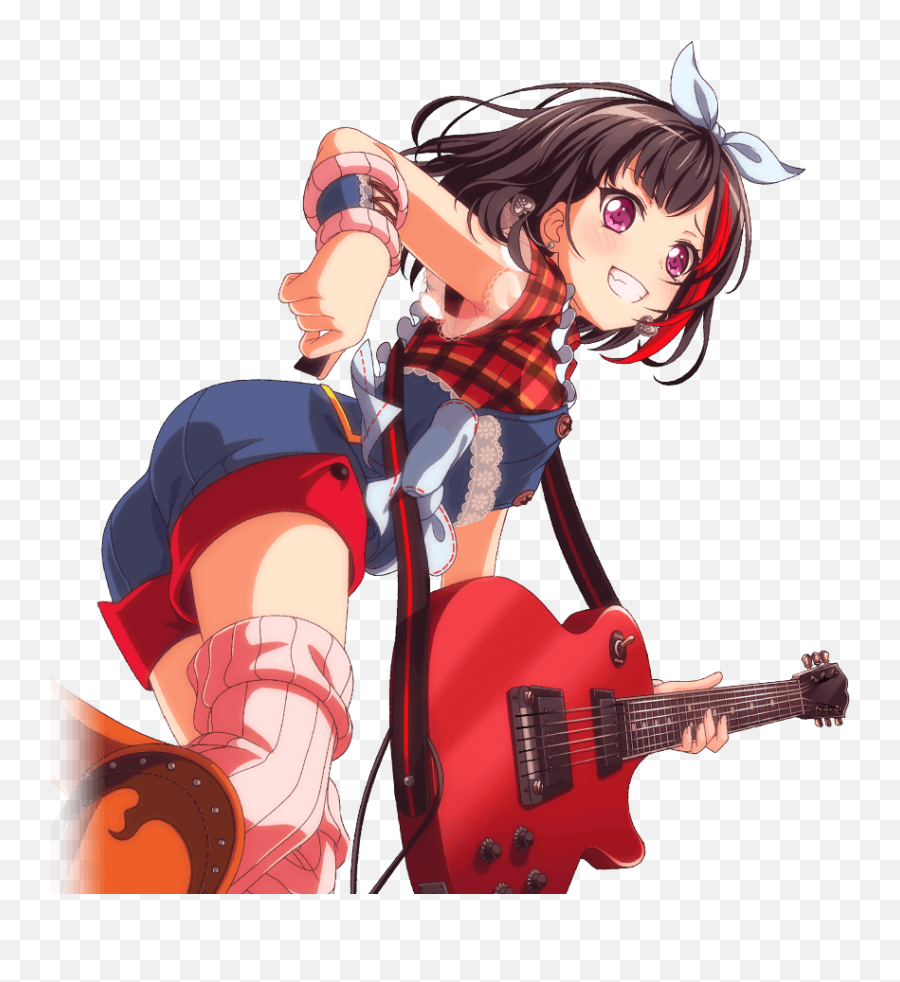 Download Octopus Towel T Transparent - Girls Band Party Ran Mitake Transparent Png,Party Background Png