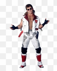 Shawn Michaels Png Image - Old Shawn Michaels Png,Shawn Michaels Png