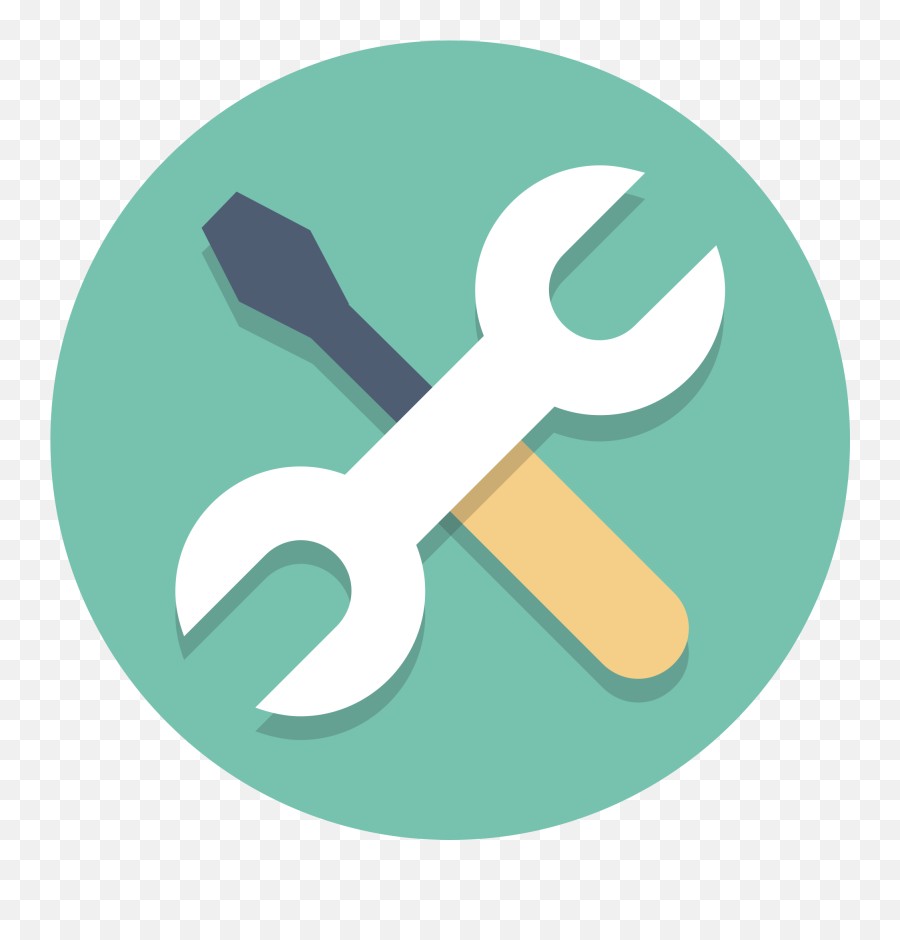 Tools Png Picture - Tools Icon Png,Png Tools