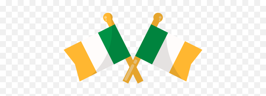 Transparent Png Svg Vector File - Irlanda Png,Ireland Flag Png