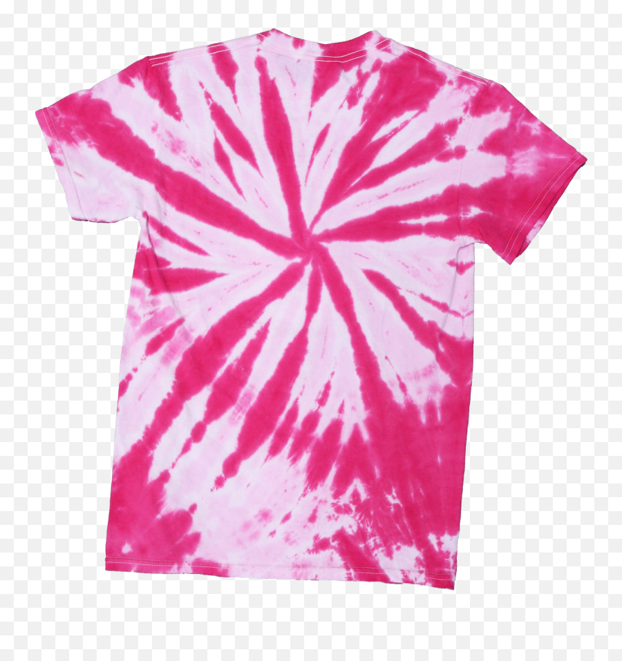 Download Peace Love Life Tie Dye T Png