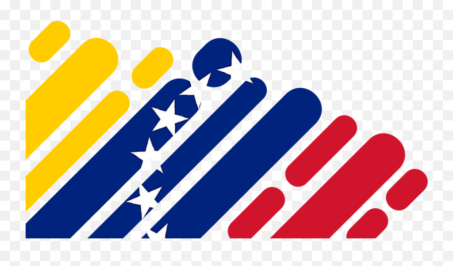 Panam Sports Comité Olímpico Venezolano - Ecuador Png,Venezuela Png