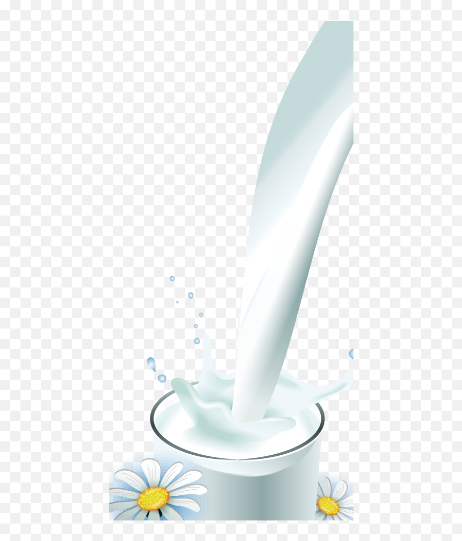 Milk Png Transparent Free Images - Milk Balti Images Hd Png,Milk Png