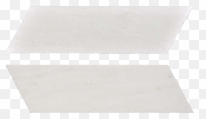 Ak - Horizontal Png,Haze Png