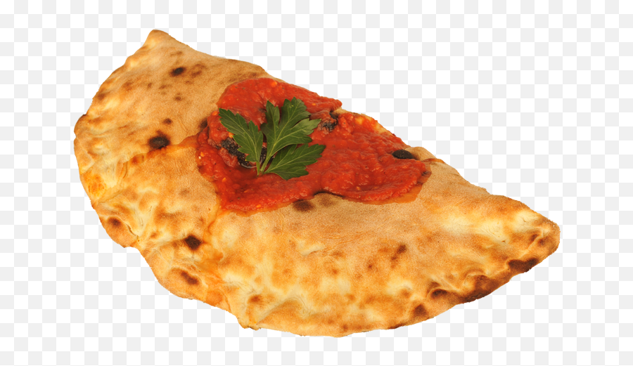 Calzone Panzerotti Pizza Stuffing Ham - Calzone Pizza Png,Stuffing Png
