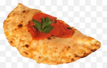 Calzone Panzerotti Pizza Stuffing Ham - Calzone Pizza Png,Stuffing Png