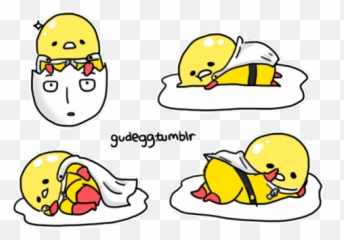 True Egg - One Punch Man Egg Png,Meme Man Transparent
