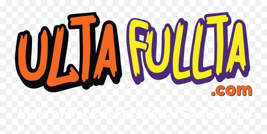 Ulta Fullta - Vertical Png,Ulta Logo Png