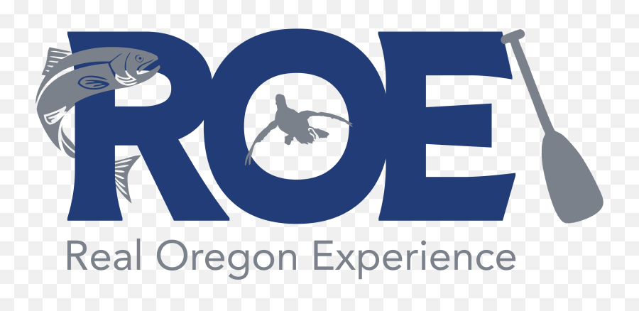 Waterfowl U2013 Real Oregon Experience - Language Png,Oregon Ducks Logo Png