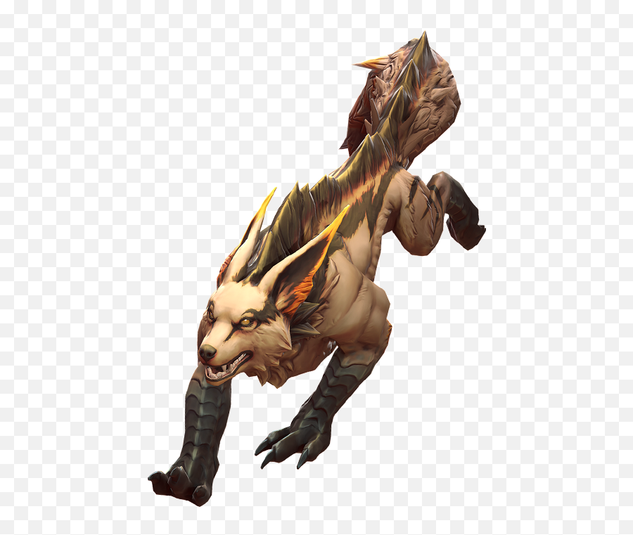 Fortress - Vainglory Fortress Transparent Full Size Png Fortress Vainglory Model,Vainglory Png