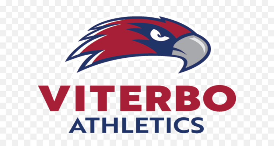 Chicagoland Collegiate Athletic Conference Athletics - Viterbo University Athletics Logo Png,Campbellsville University Logo