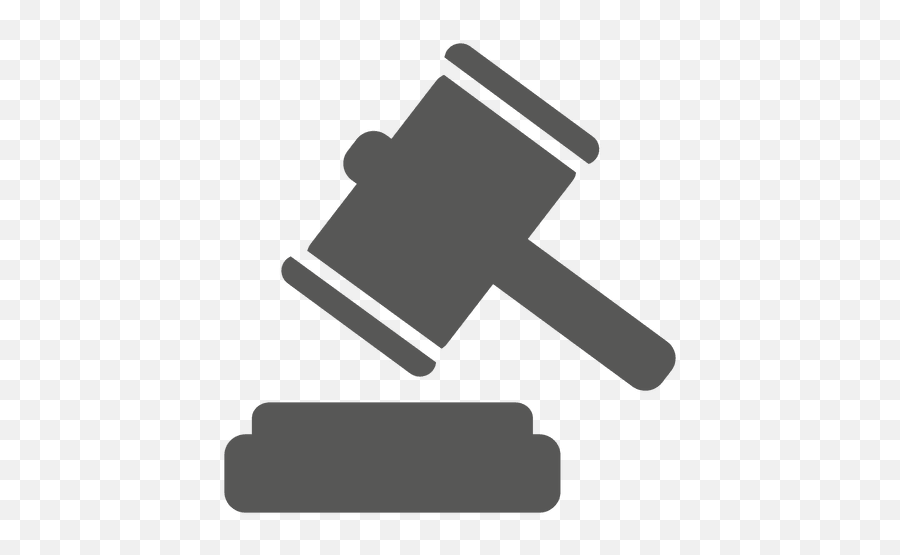 93 Gavel Png Images For Free Download - Gavel Icon Transparent,Gavel Png