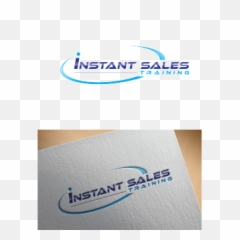 Logo Design Contests In Your Face For - Horizontal png