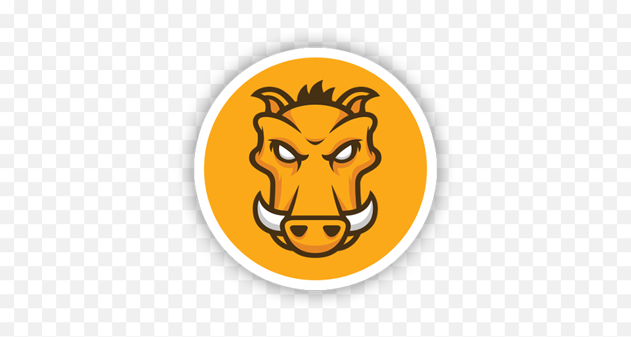 Config Stepan Suvorov Blog - Grunt Js Png,Webpack Logo