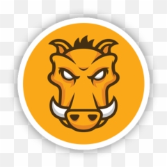 Config Stepan Suvorov Blog - Grunt Js png
