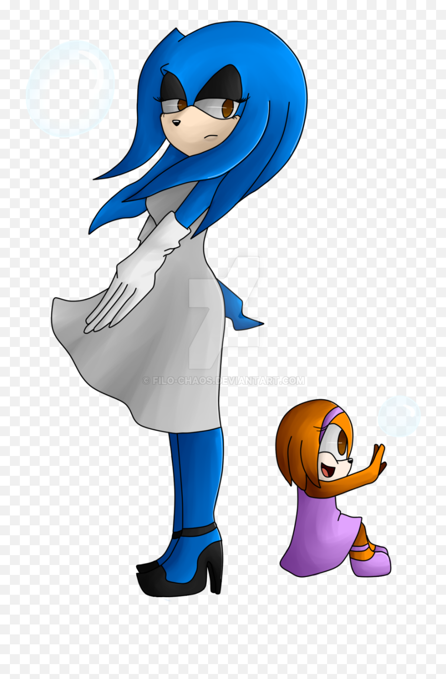 Eviantart Com 0 Sonic The Hedgehog 3 Cartoon Man Vertebrate - Male Sonic Echidna Oc Png,Sonic The Hedgehog 3 Logo