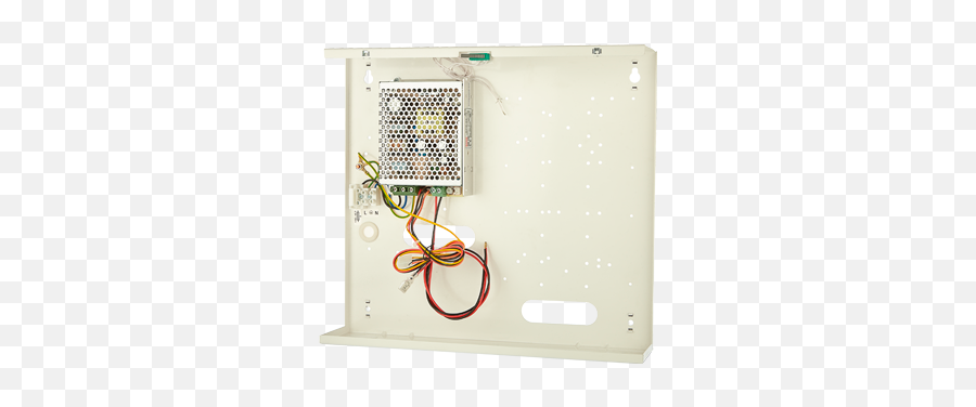 Uh - Ps3 Electronic Engineering Png,Ps3 Png