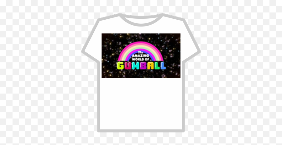 The Amazing World Of Gumball Logo Louis Vuitton Hoodie Roblox Png The Amazing World Of Gumball Logo Free Transparent Png Images Pngaaa Com - roblox the amazing world of gumball