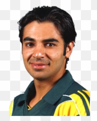 Salman Butt Player Cpl T20 Team - Salman Butt Pakistan Cricket Png,Butt Png