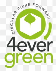 Cardbox Packaging Making Strong Efforts - Echoing Green png