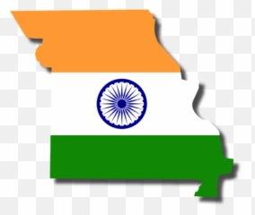 As Indian Beer Market Booms Budweiser - Horizontal png