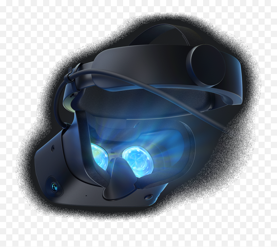 Oculus Vr U2013 Mapi Png Rift