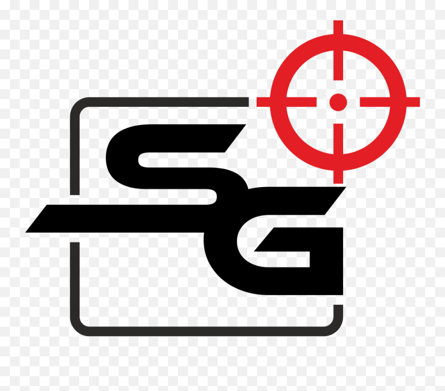 Classic Army - Symbol For Focused Png,Armalite Logo