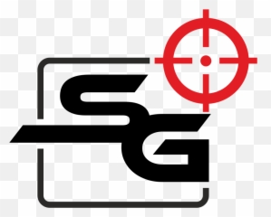 Classic Army - Symbol For Focused Png,Armalite Logo