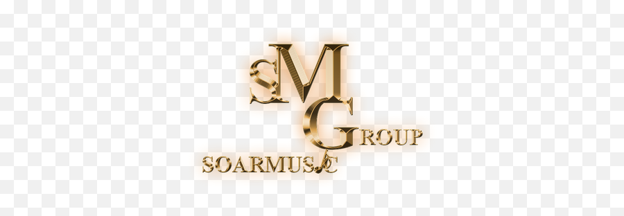 Soar Music Group - Horizontal Png,Universal Music Logo