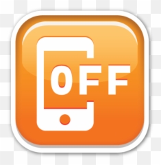 Pin Di Emoticons Extras Png