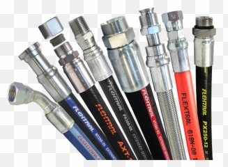 Hose Png - Hydraulic Hoses,Hose Png