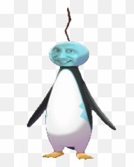 Transparent Pokemon Discord Emojis Png Michael Rosen