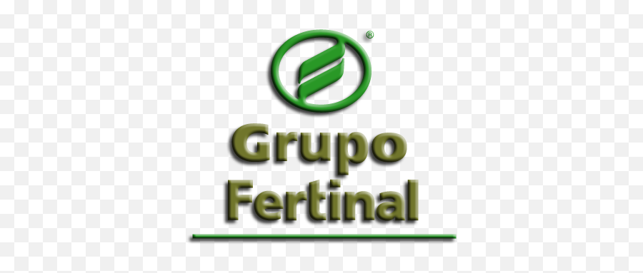 Grupo Fertinal - Fertinal Png,Pemex Logo