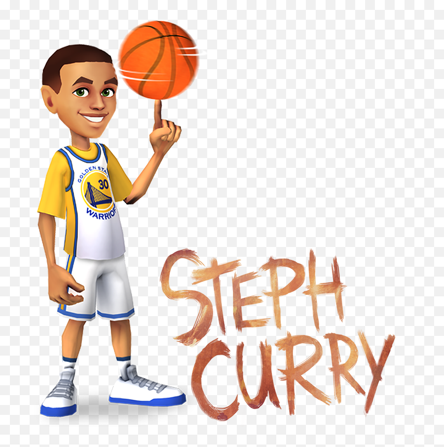 Filter Steph Curry Snapprefs - For Basketball Png,Stephen Curry Png