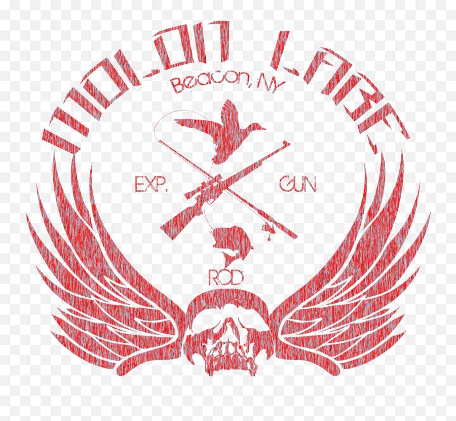 Download Molon Labe Logo Exp - Language Png,Molon Labe Logo