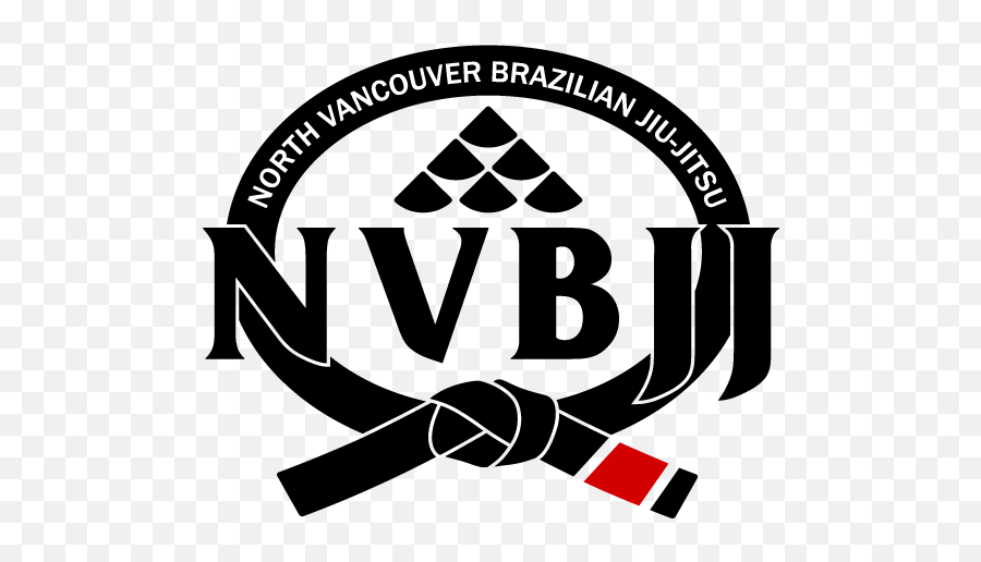 Our Brazilian Jiu Jitsu Community - Black Belt Jiu Jitsu Png,Brazilian Jiu Jitsu Logo