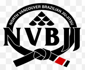 Our Brazilian Jiu Jitsu Community - Black Belt Jiu Jitsu Png,Brazilian Jiu Jitsu Logo