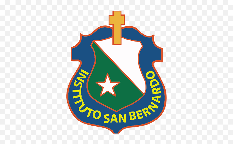 Inicio - Instituto San Bernardo De La Salle Png,La Salle Logotipo