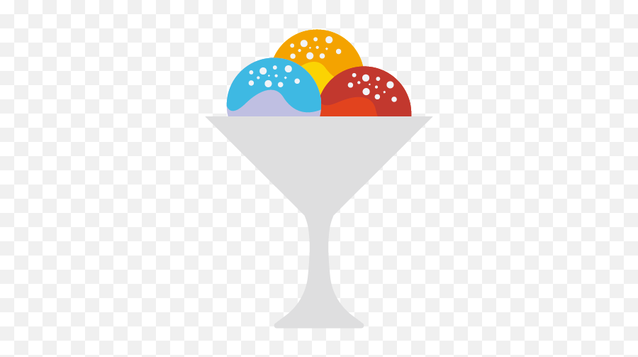 Download Free Food Honey Dipper Dripping Vector Icon - Martini Glass Png,Honey Dripping Png