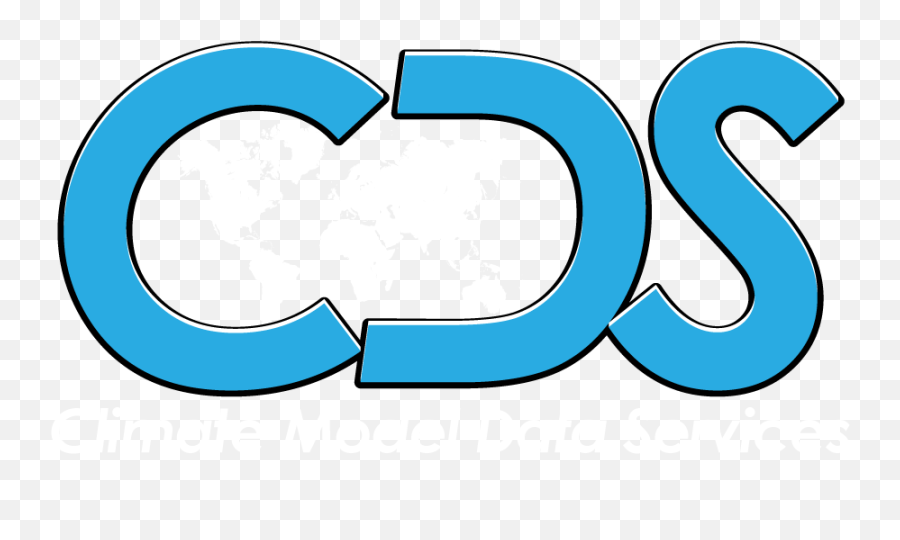 Cds Logo 1color - Cds Logos Clipart Full Size Clipart Cds Logo Png,Cd Logo Png
