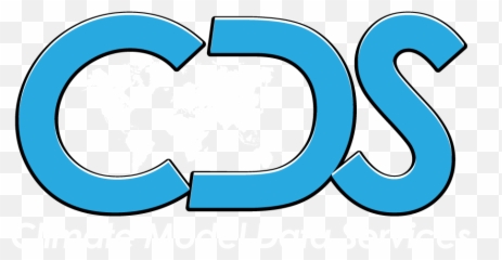Cds Logo 1color - Logos Clipart Full Size png